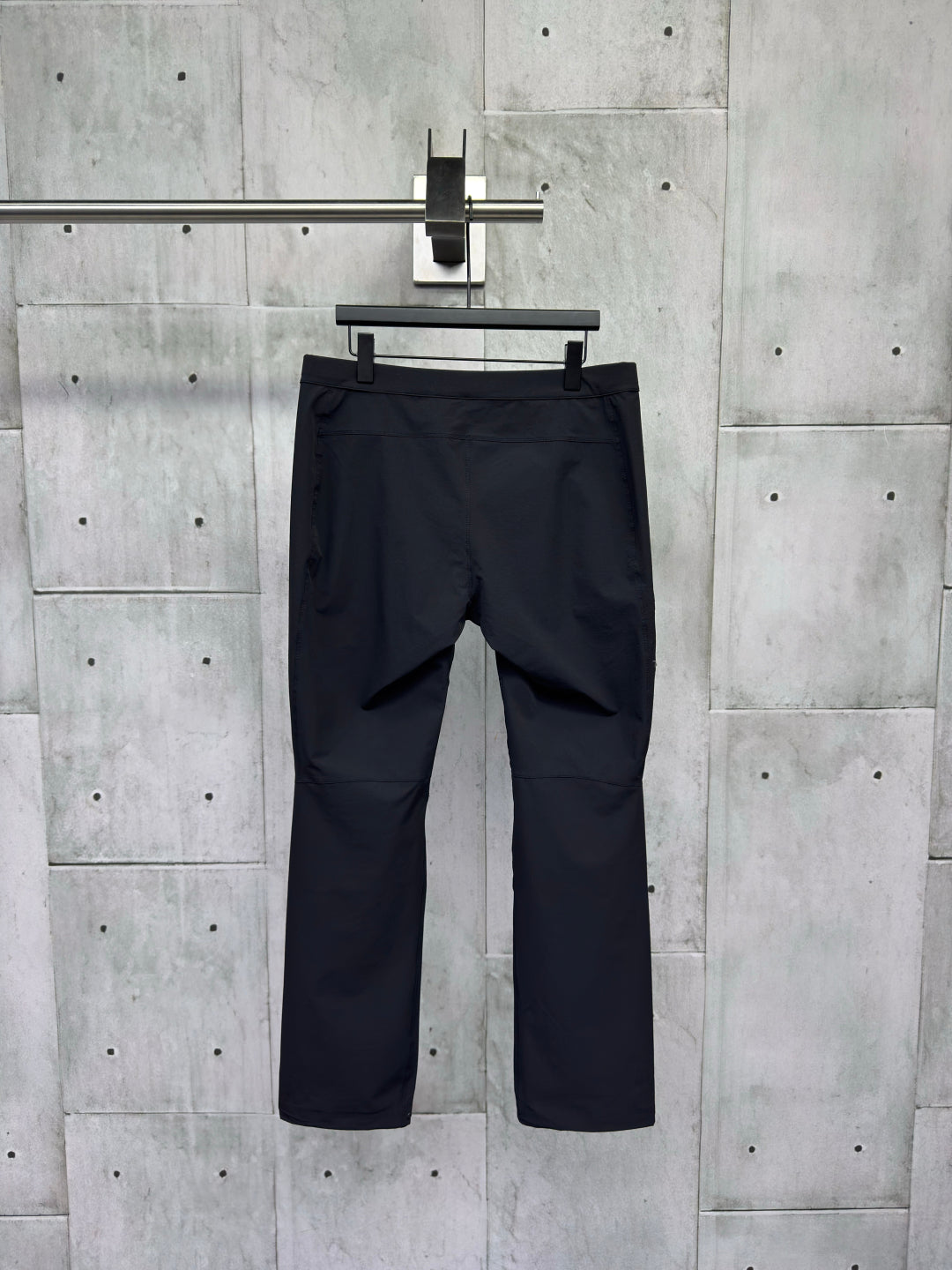 LuxluxHouse Best Quality Clothes Pants Arcteryx