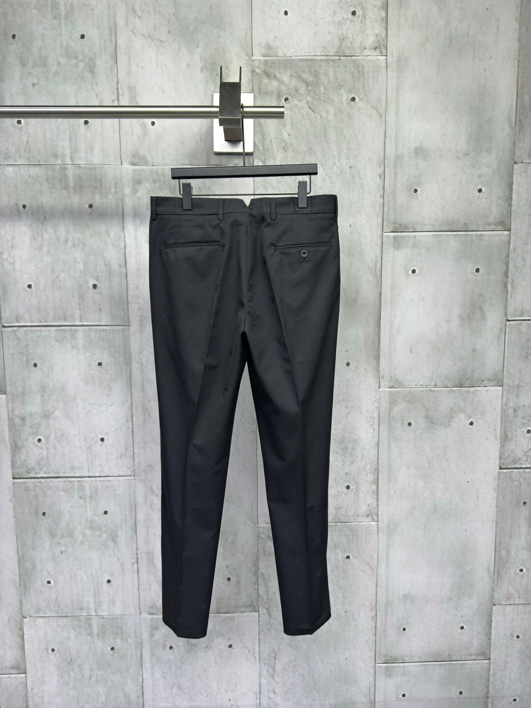 LuxluxHouse Best Quality Clothes Pants Louis Vuitton
