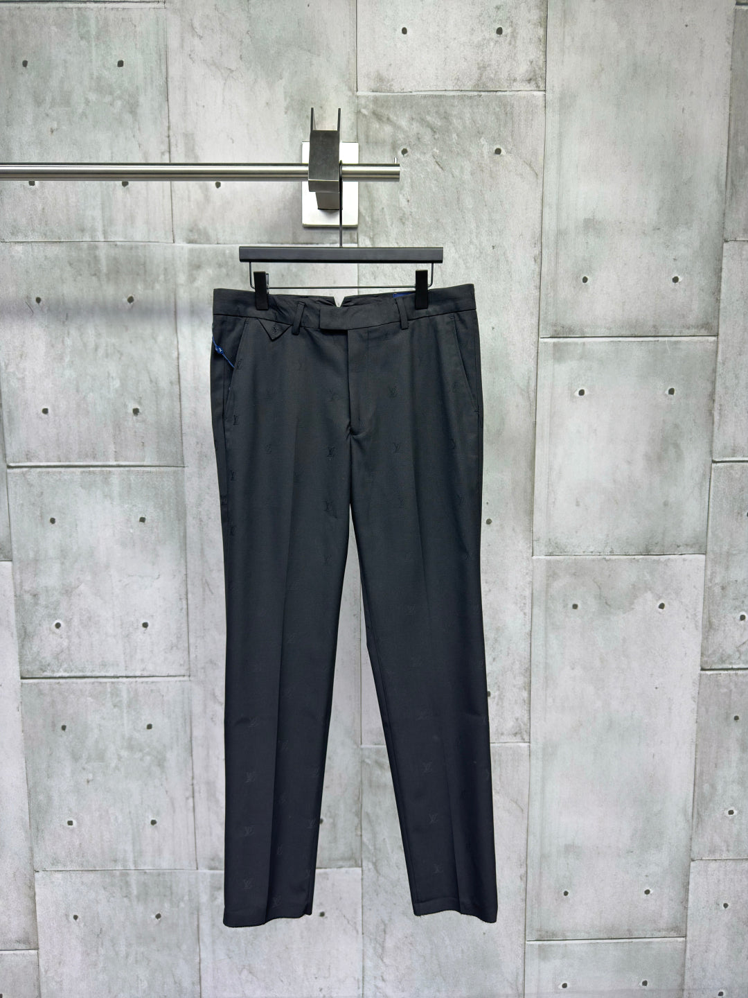 LuxluxHouse Best Quality Clothes Pants Louis Vuitton