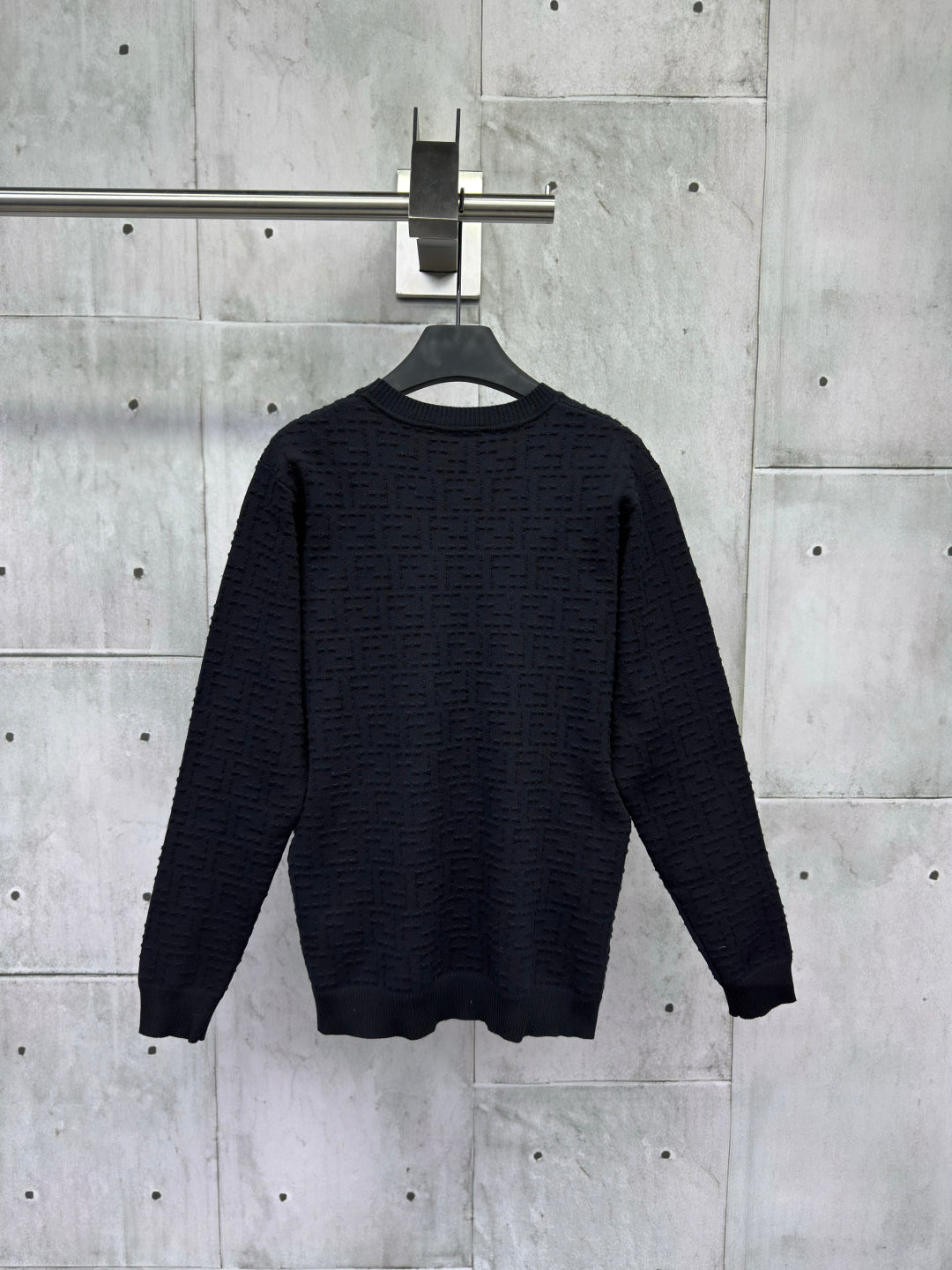LuxluxHouse Best Quality Clothes Fendi Hoodie & Sweater