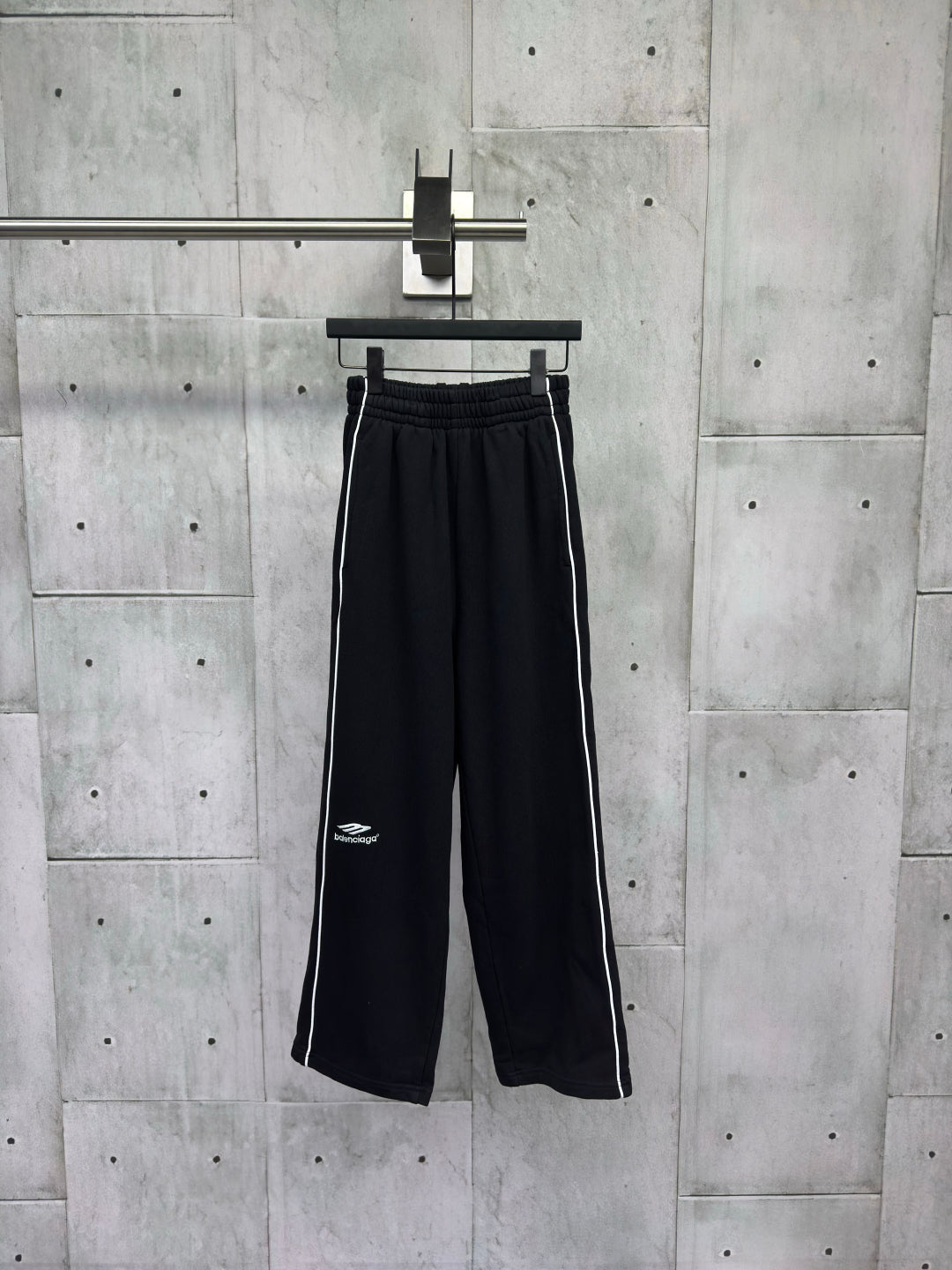 LuxluxHouse Best Quality Clothes Balenciaga Pants