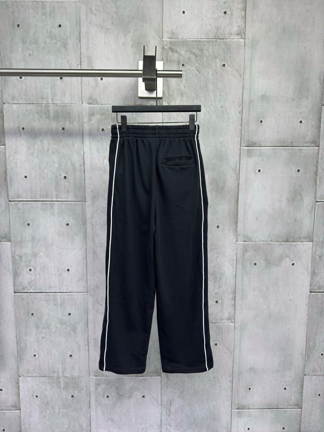 LuxluxHouse Best Quality Clothes Balenciaga Pants