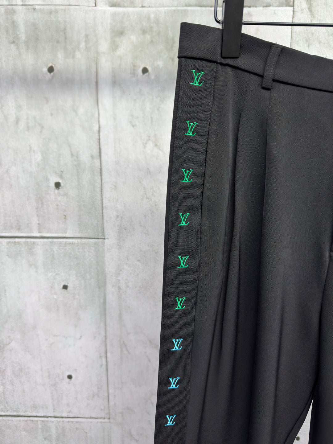 LuxluxHouse Best Quality Clothes Pants Louis Vuitton