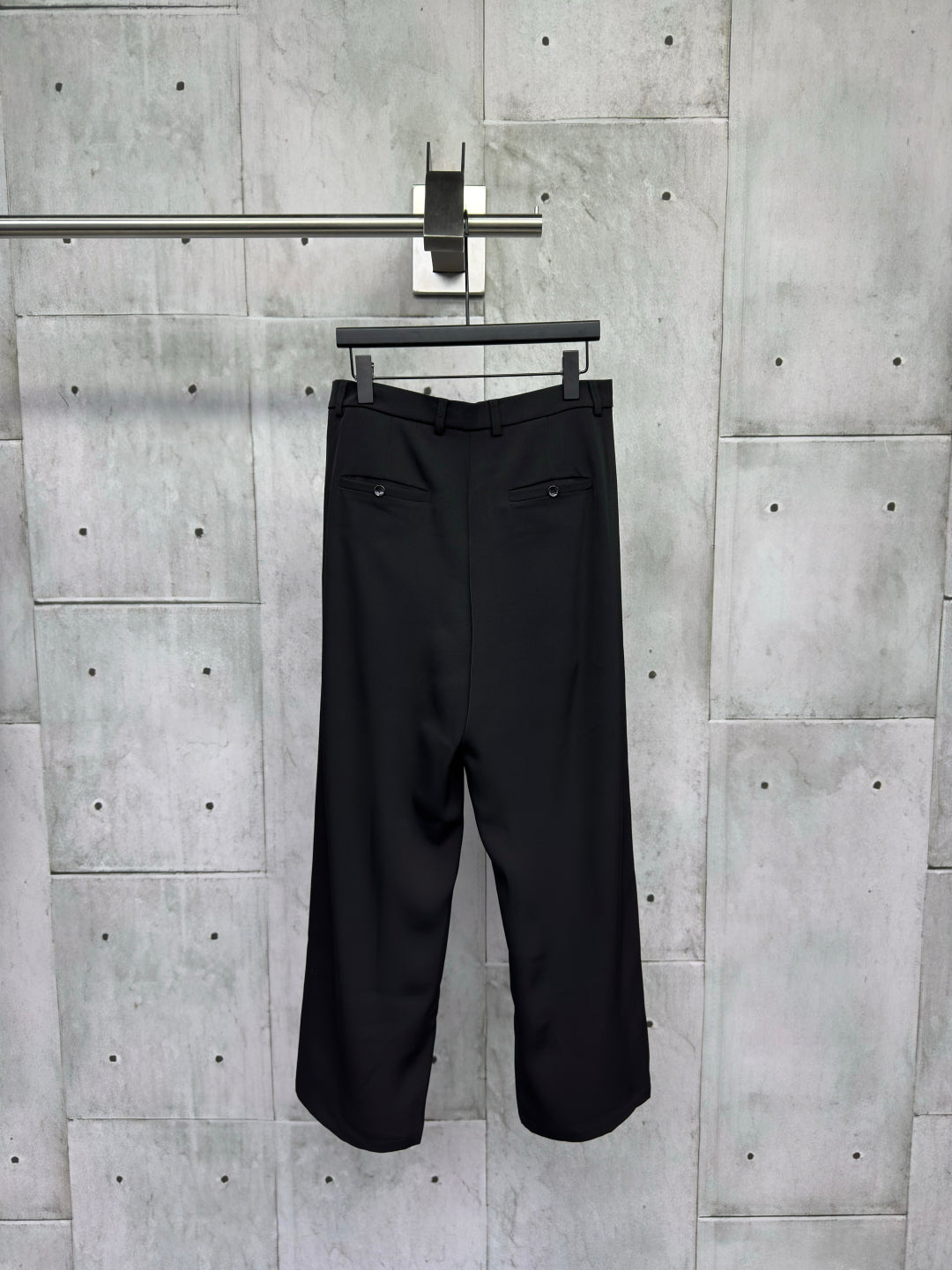 LuxluxHouse Best Quality Clothes Pants Louis Vuitton