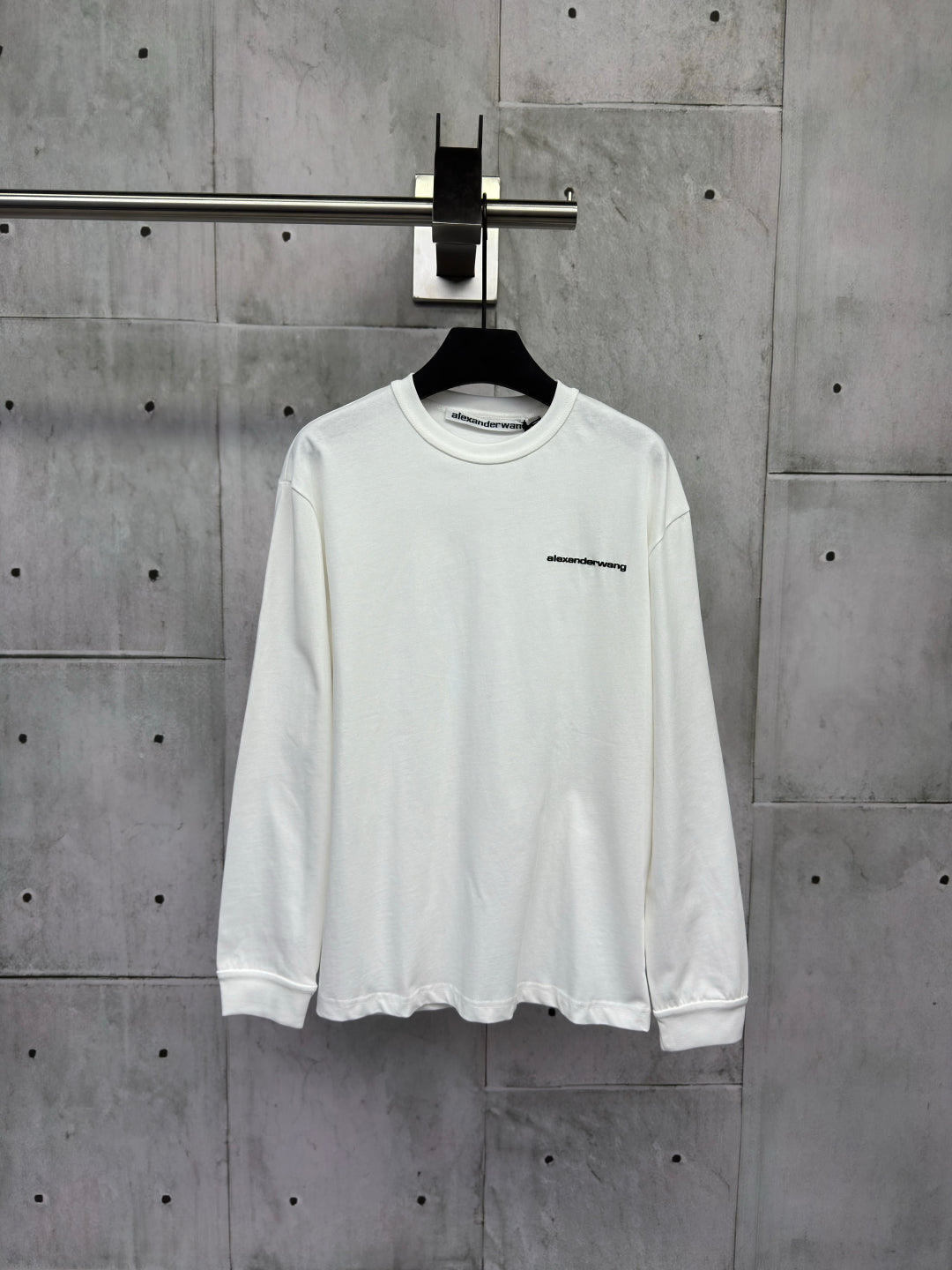 LuxluxHouse Best Quality Clothes Chrome Hearts T-shirt