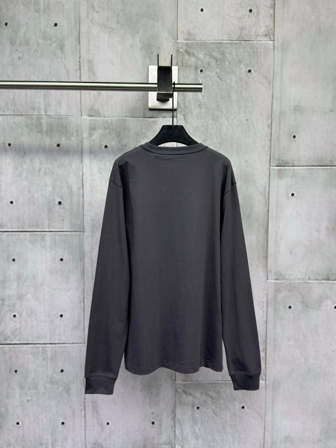 LuxluxHouse Best Quality Clothes Chrome Hearts T-shirt