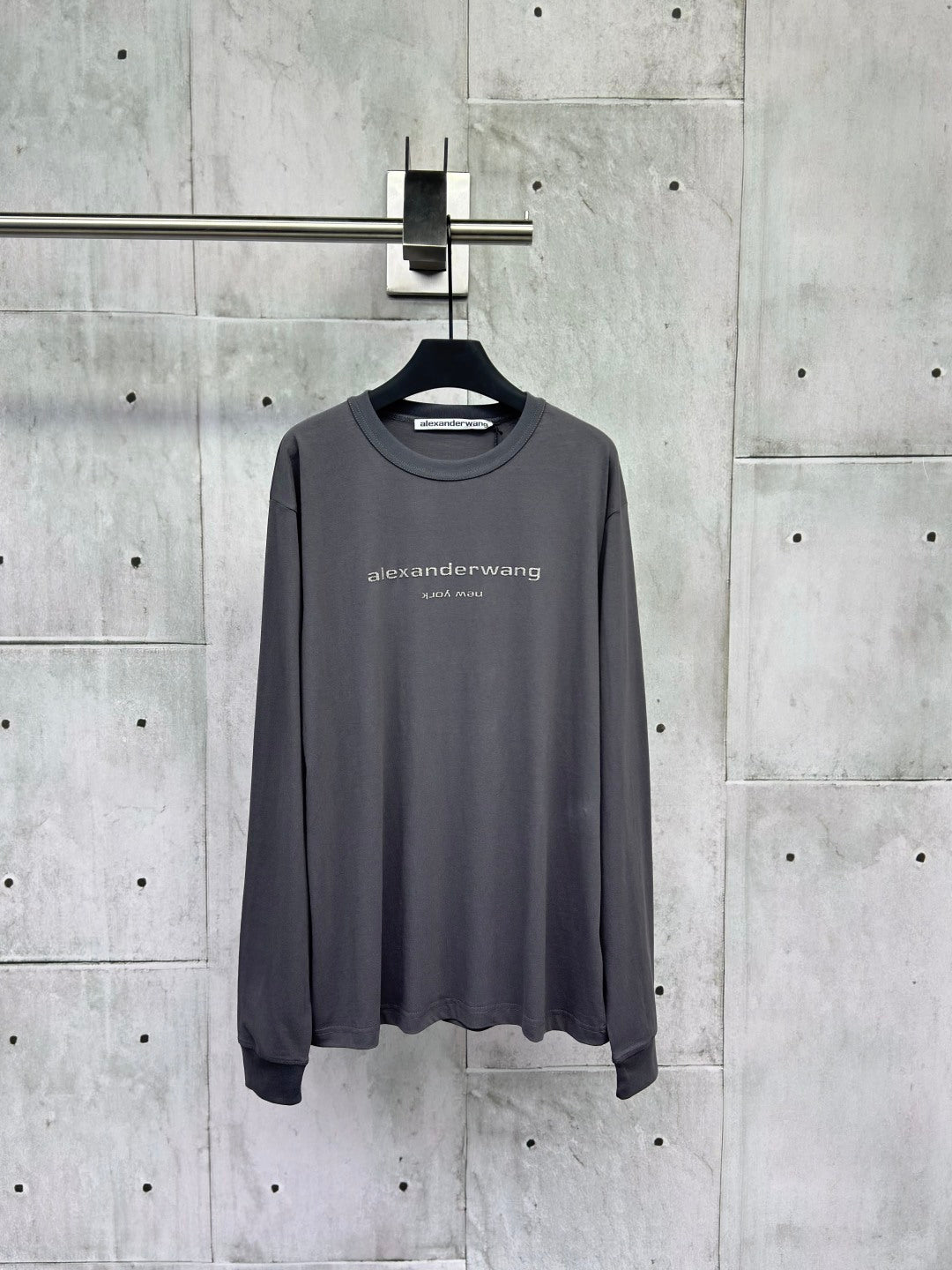 LuxluxHouse Best Quality Clothes Chrome Hearts T-shirt