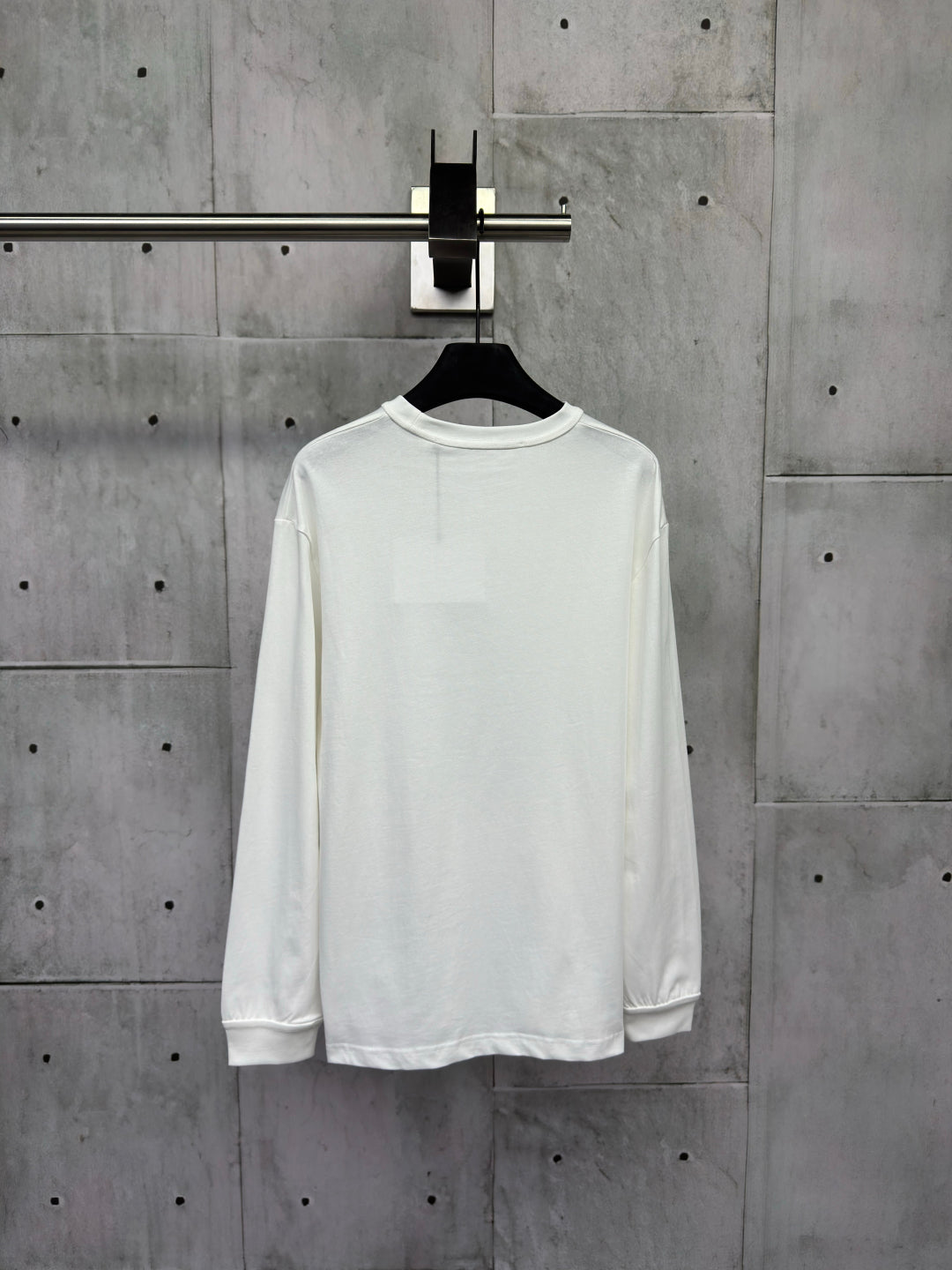 LuxluxHouse Best Quality Clothes Chrome Hearts T-shirt