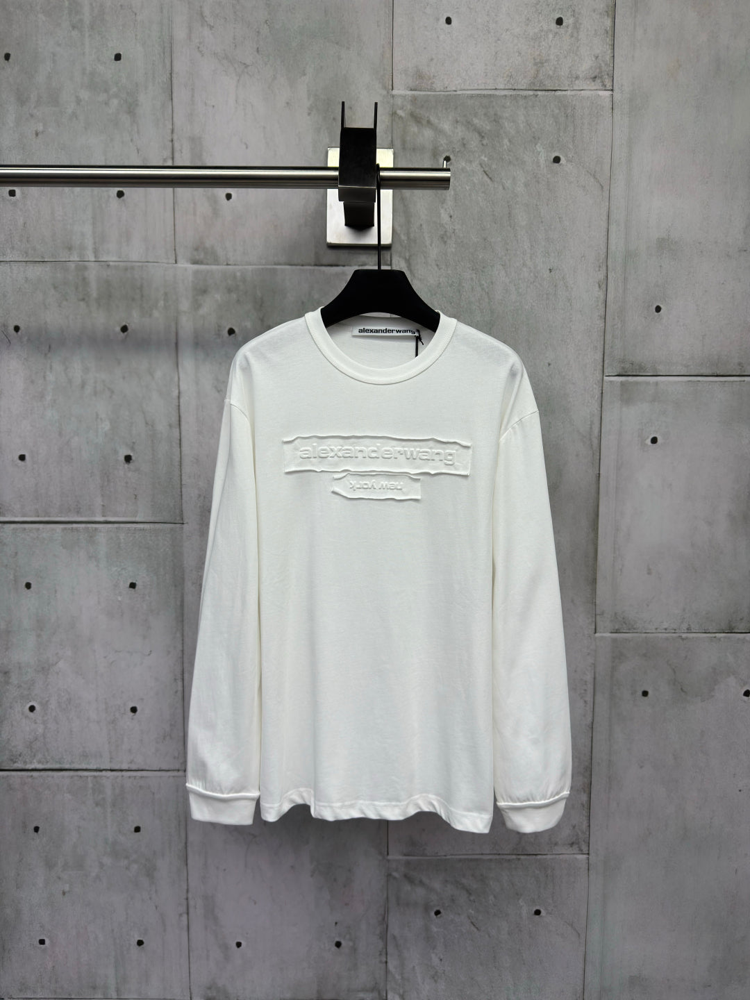 LuxluxHouse Best Quality Clothes Chrome Hearts T-shirt