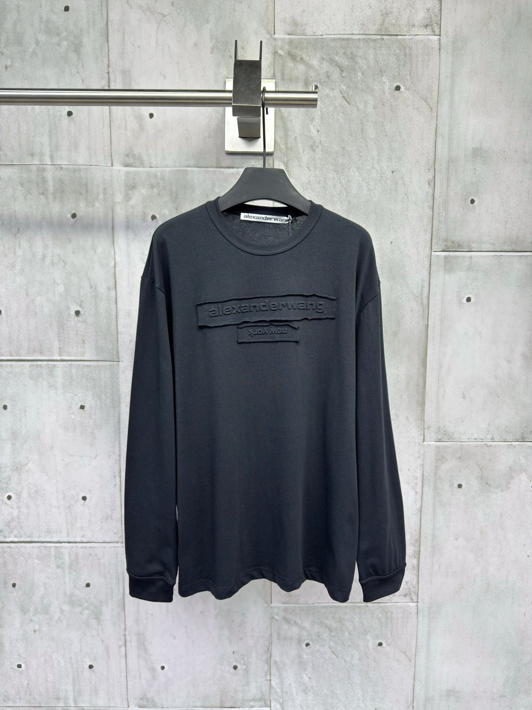 LuxluxHouse Best Quality Clothes Chrome Hearts T-shirt