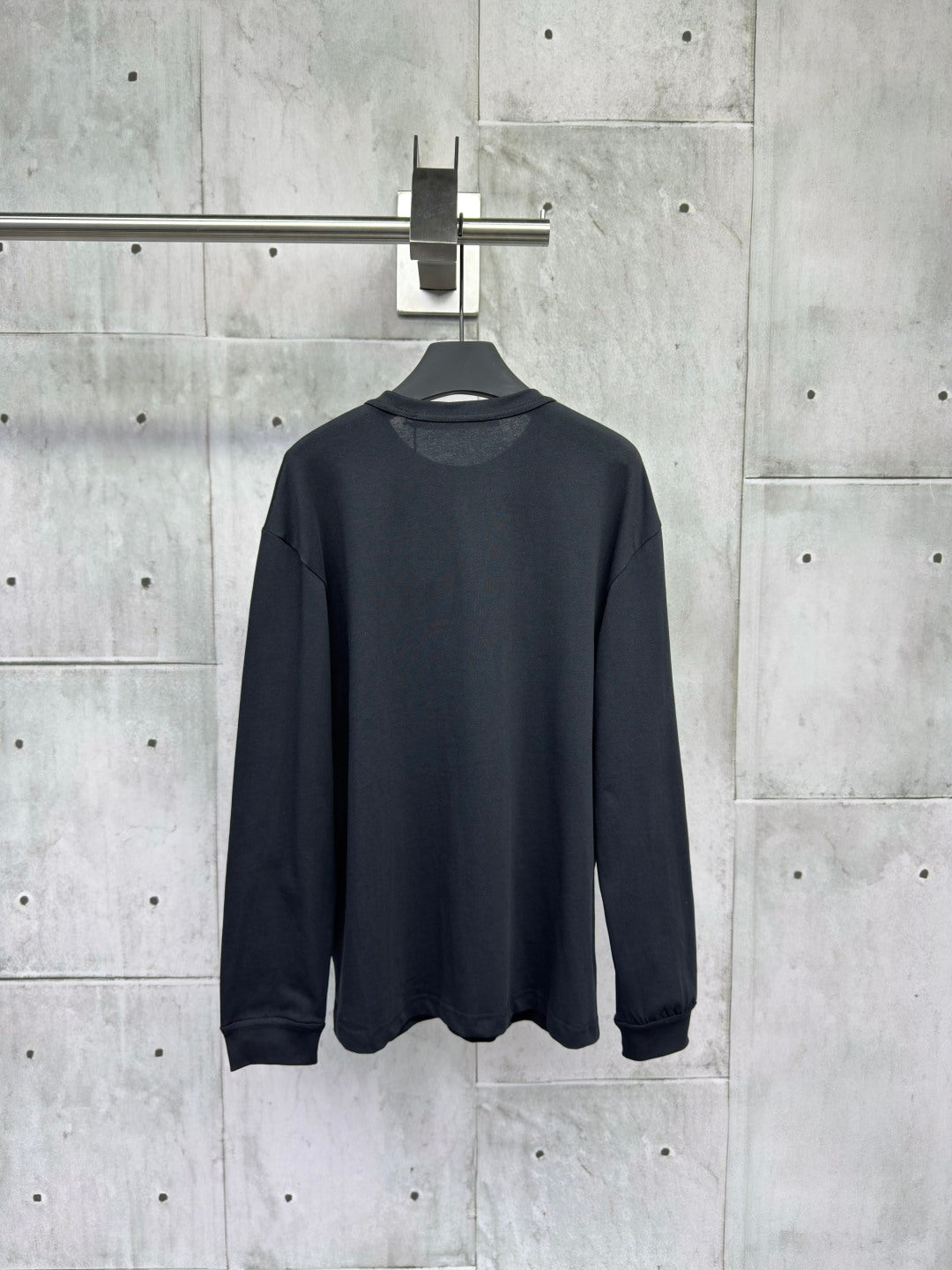 LuxluxHouse Best Quality Clothes Chrome Hearts T-shirt