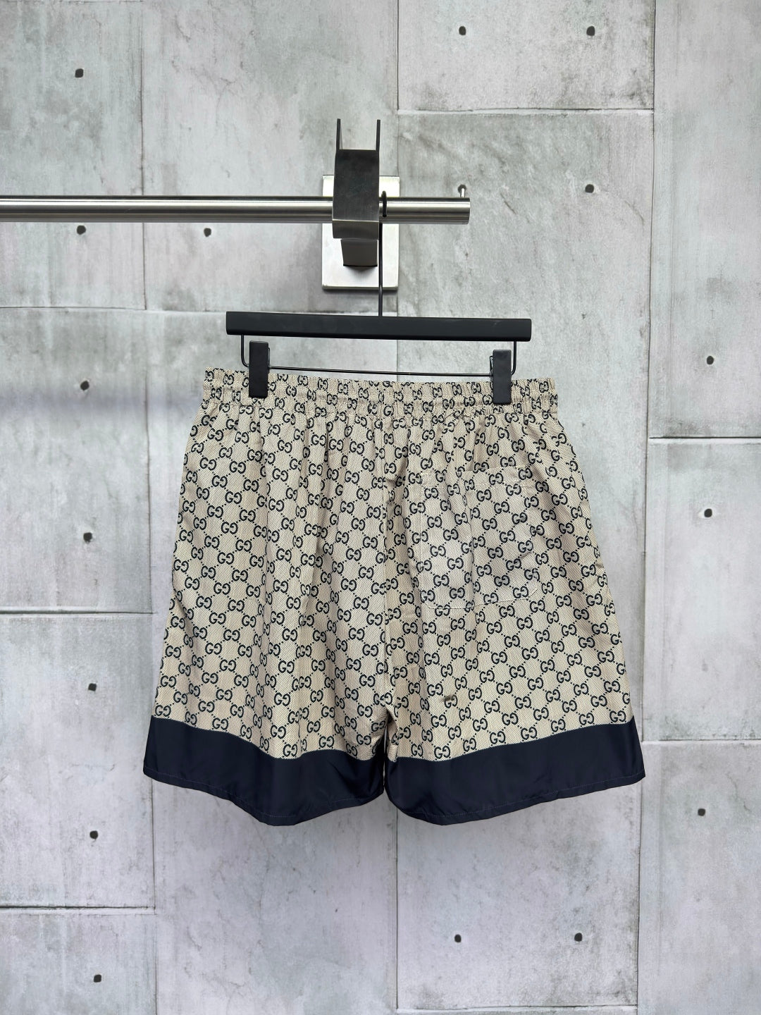 LuxluxHouse Best Quality Clothes Gucci Pants