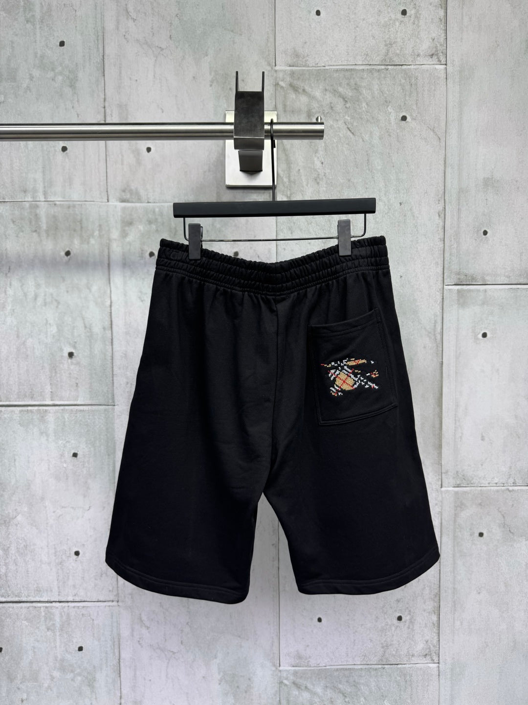 LuxluxHouse Best Quality Clothes Burberry Pants