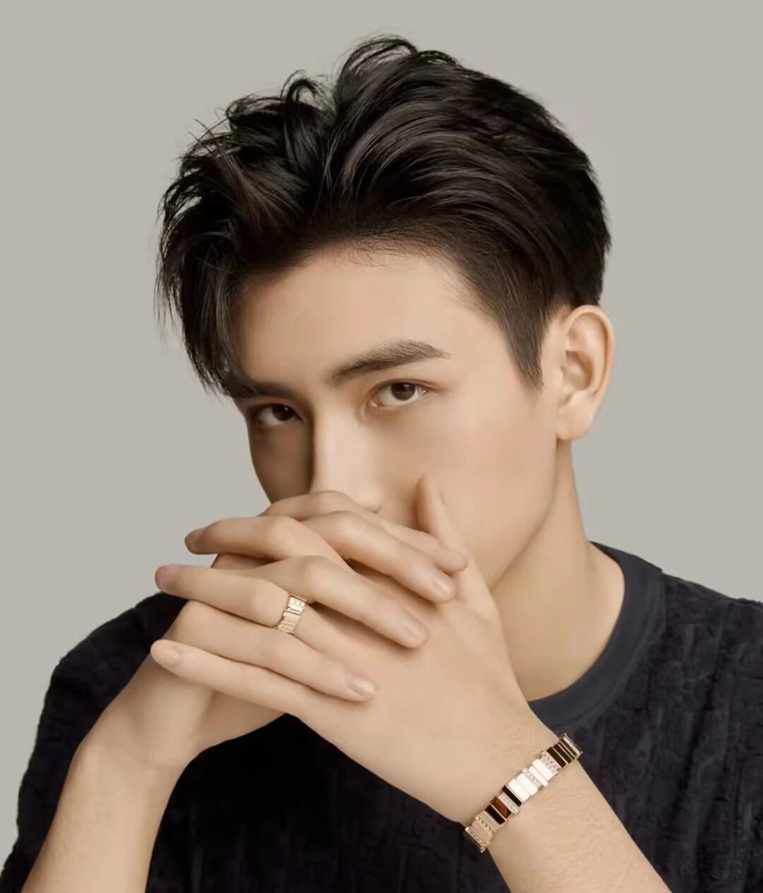 LuxluxHouse Best Quality Accessories Bracelet Dior