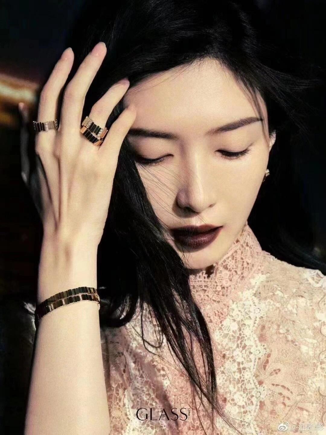 LuxluxHouse Best Quality Accessories Bracelet Dior