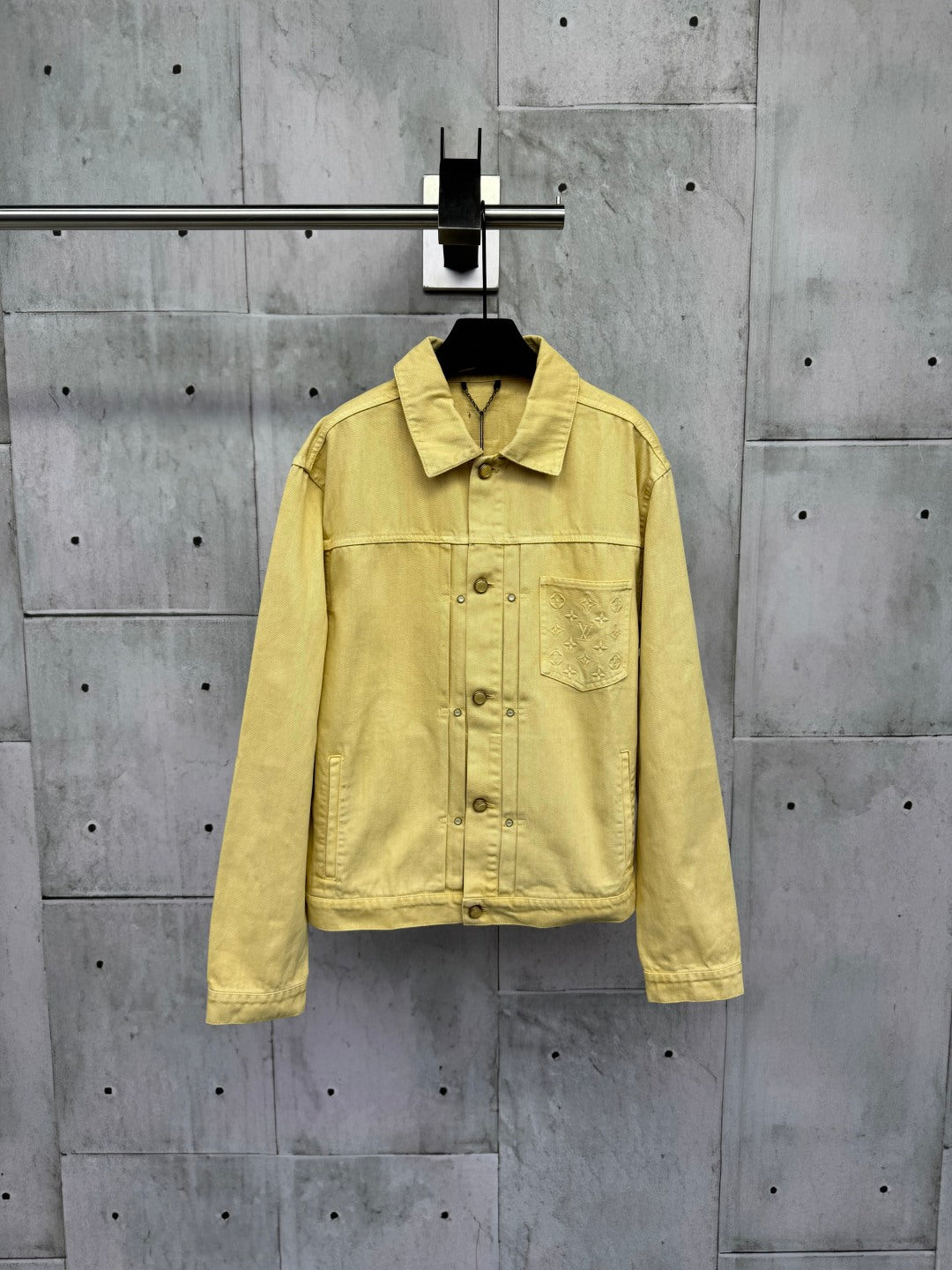 LuxluxHouse Best Quality Clothes Coats & Jackets Louis Vuitton