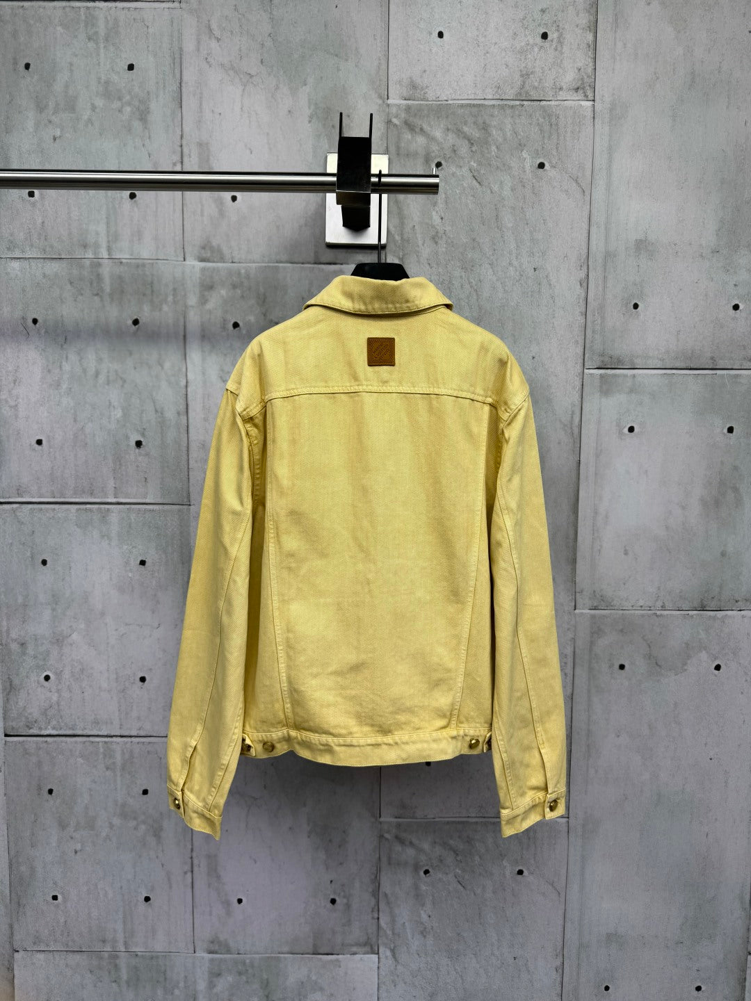 LuxluxHouse Best Quality Clothes Coats & Jackets Louis Vuitton