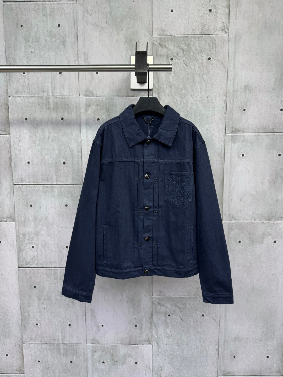 LuxluxHouse Best Quality Clothes Coats & Jackets Louis Vuitton