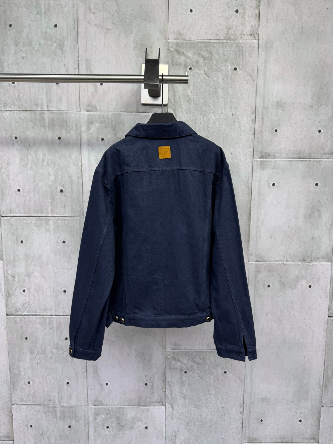 LuxluxHouse Best Quality Clothes Coats & Jackets Louis Vuitton