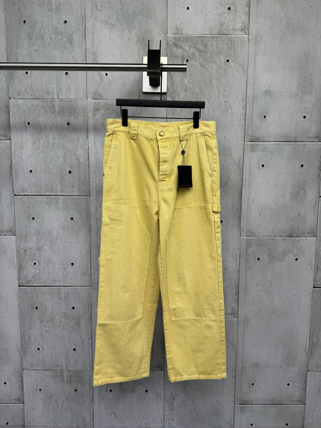 LuxluxHouse Best Quality Clothes Pants Louis Vuitton