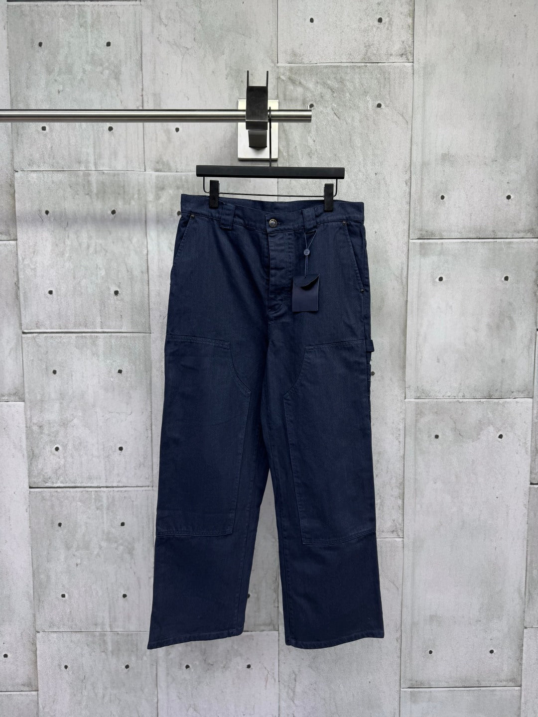 LuxluxHouse Best Quality Clothes Pants Louis Vuitton