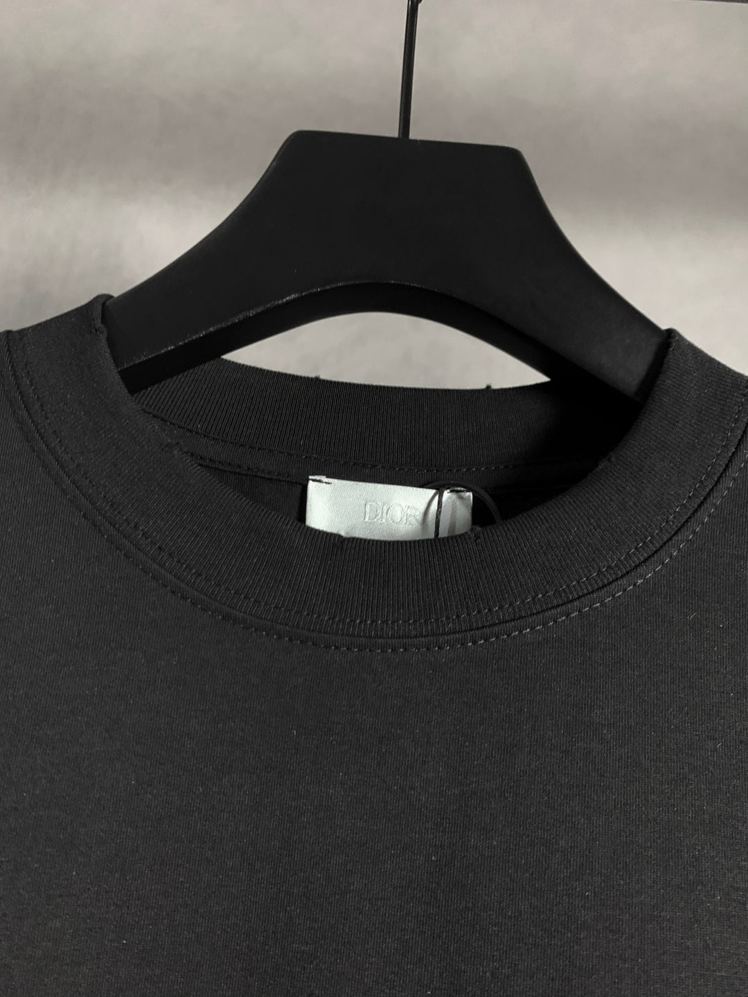 LuxluxHouse Best Quality Clothes T-shirt Dior