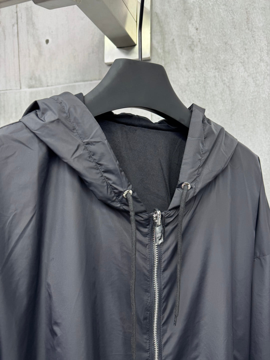 LuxluxHouse Best Quality Clothes Coats & Jackets Prada