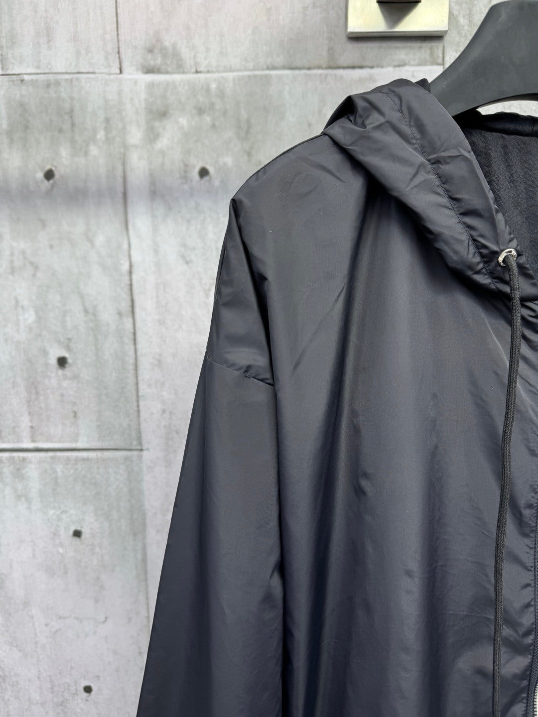 LuxluxHouse Best Quality Clothes Coats & Jackets Prada