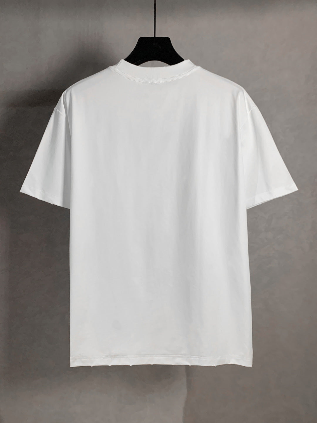 LuxluxHouse Best Quality Clothes T-shirt Dior