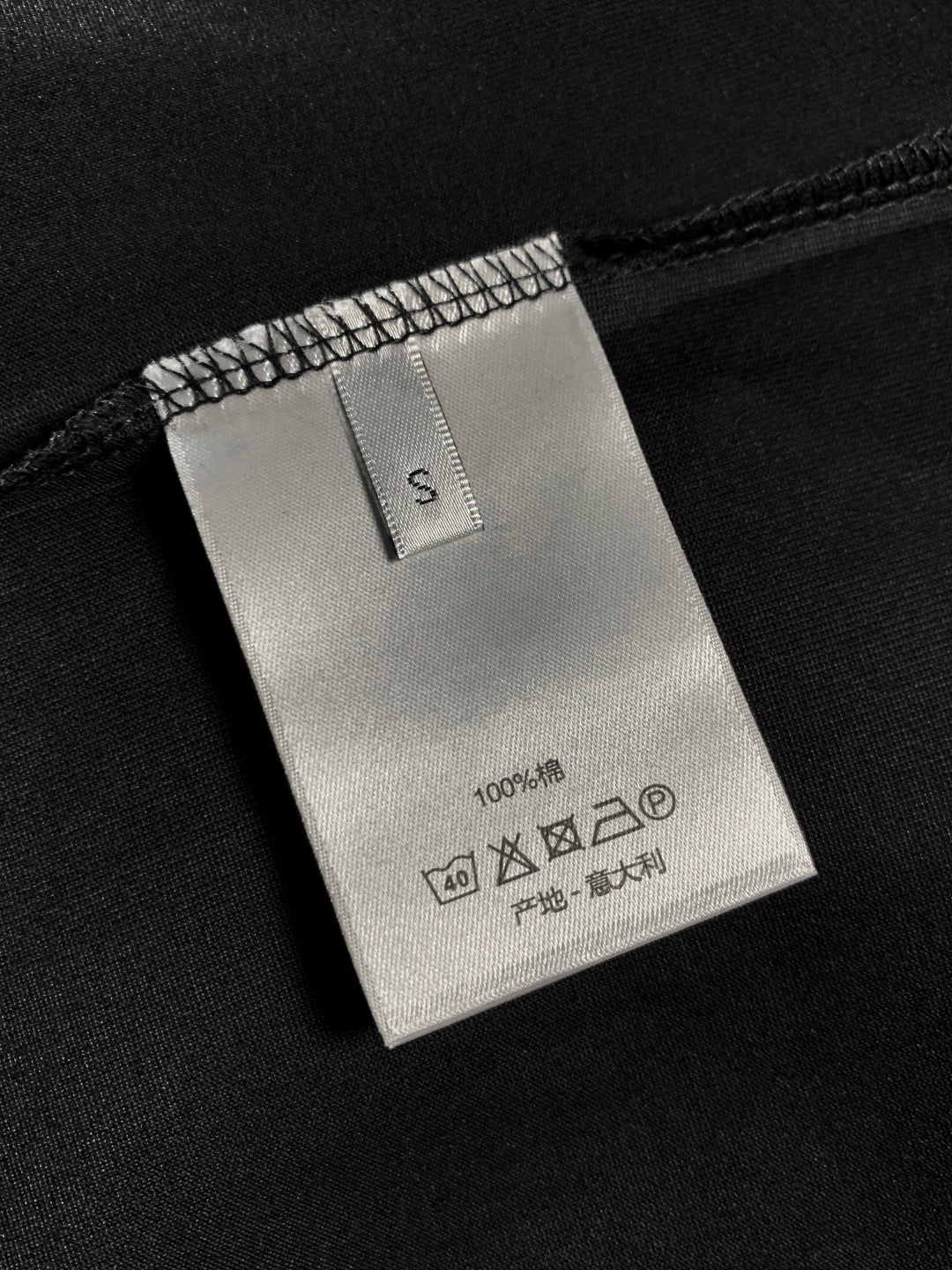 LuxluxHouse Best Quality Clothes T-shirt Dior