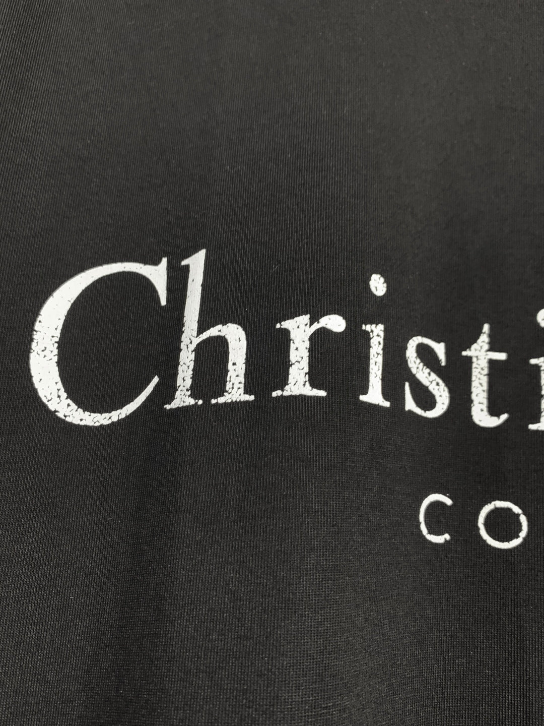 LuxluxHouse Best Quality Clothes T-shirt Dior