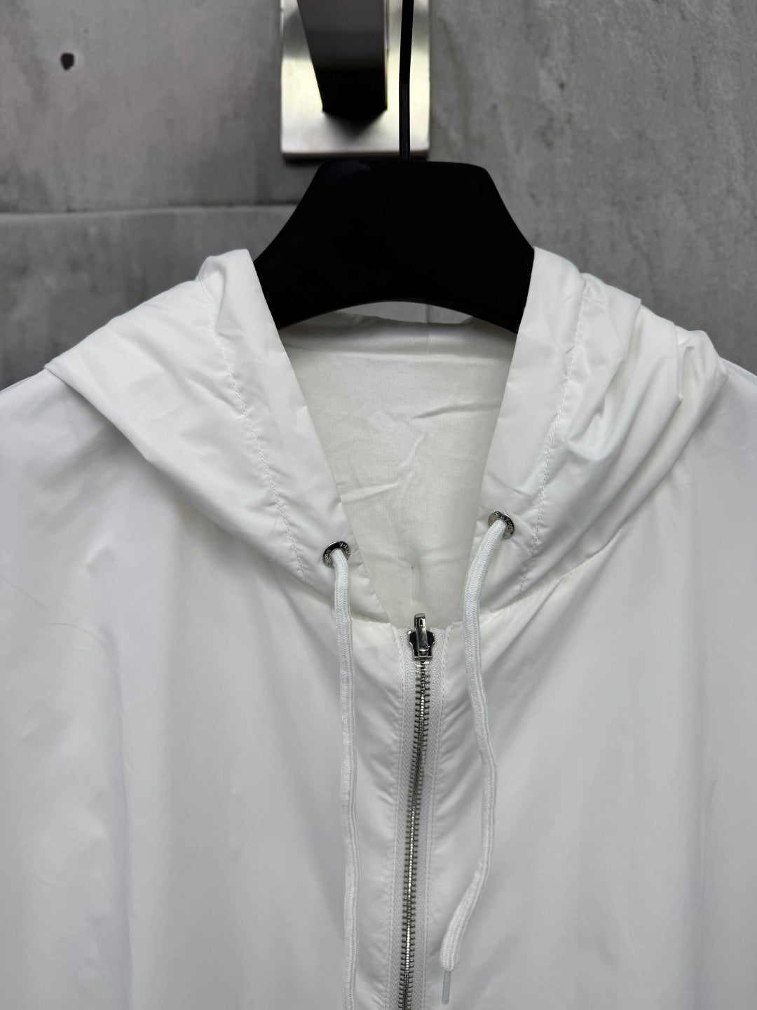 LuxluxHouse Best Quality Clothes Coats & Jackets Prada