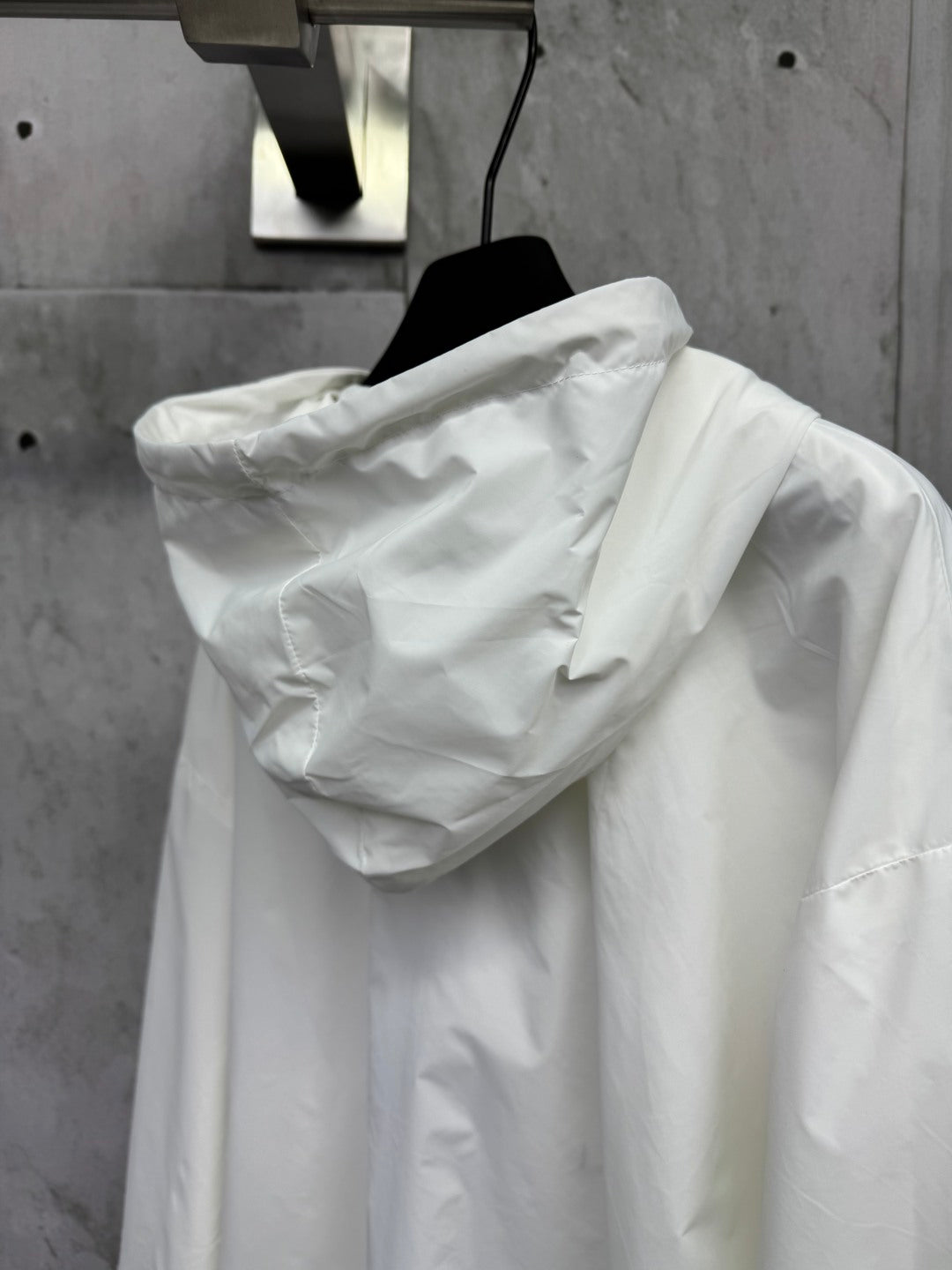 LuxluxHouse Best Quality Clothes Coats & Jackets Prada