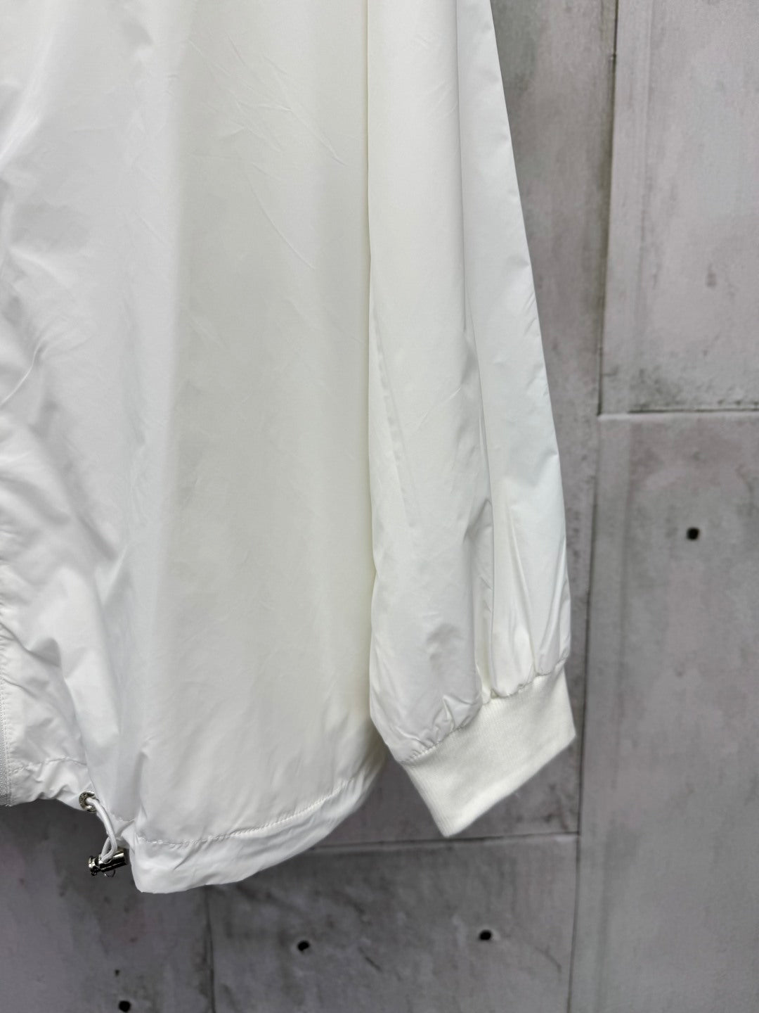 LuxluxHouse Best Quality Clothes Coats & Jackets Prada