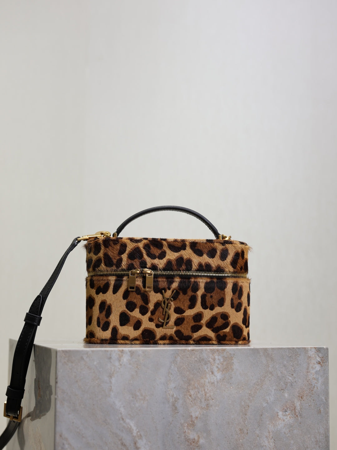 LuxluxHouse Best Quality Bags YSL Women