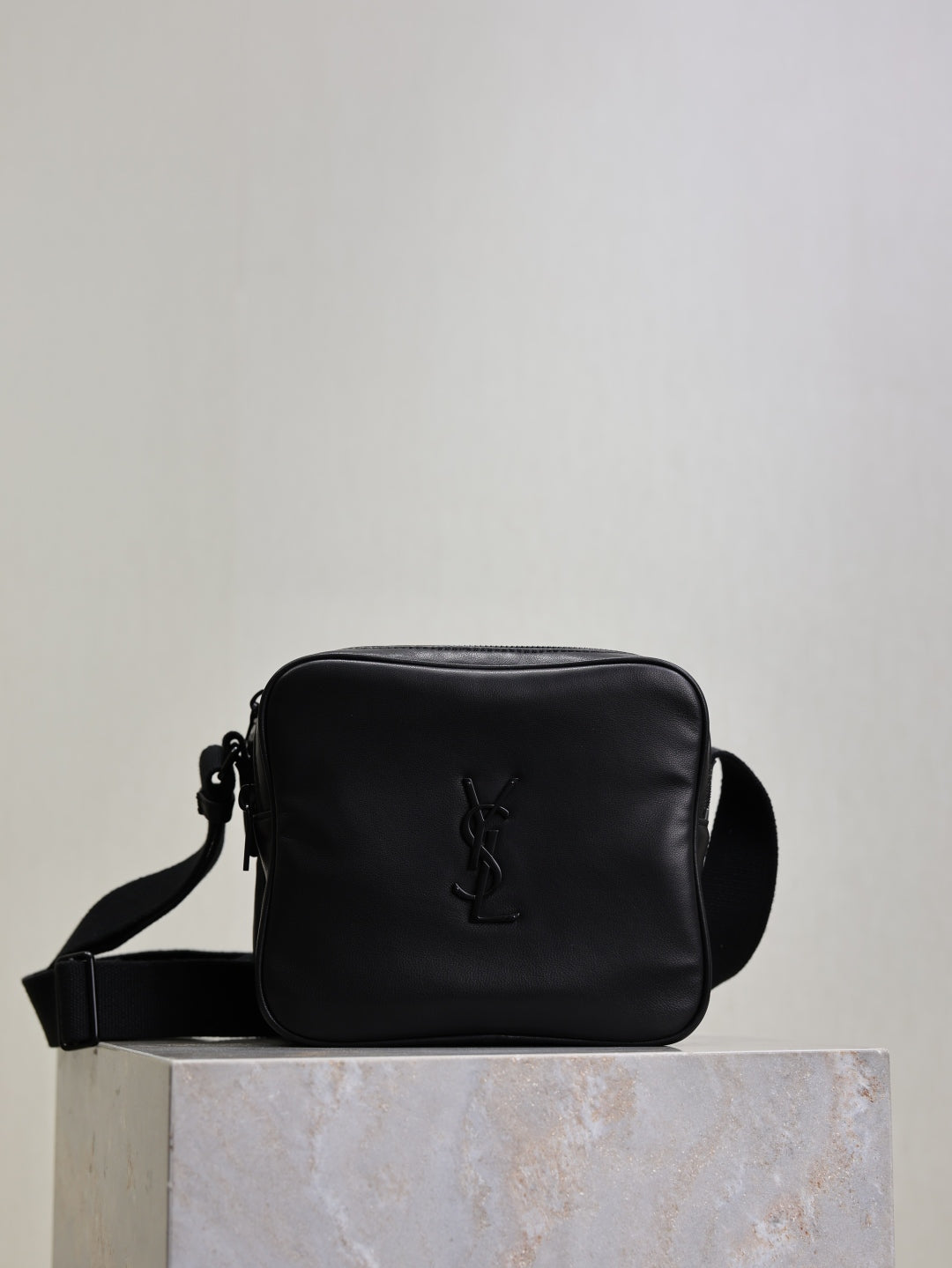 LuxluxHouse Best Quality Bags YSL Women