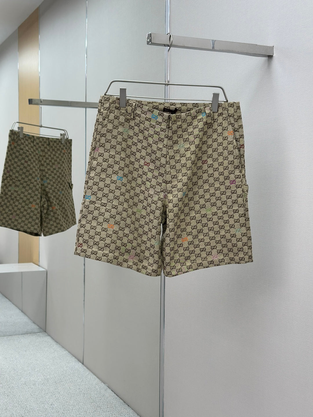 LuxluxHouse Best Quality Clothes Gucci Pants