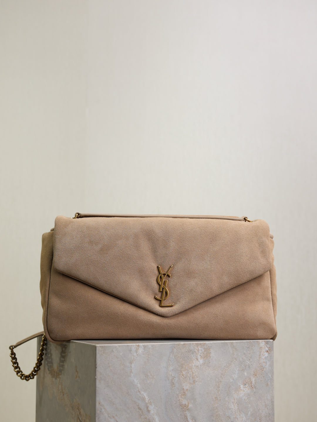 LuxluxHouse Best Quality Bags YSL Women