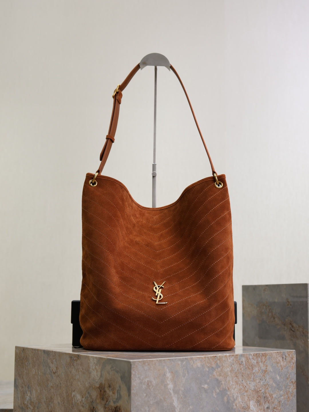 LuxluxHouse Best Quality Bags YSL Women