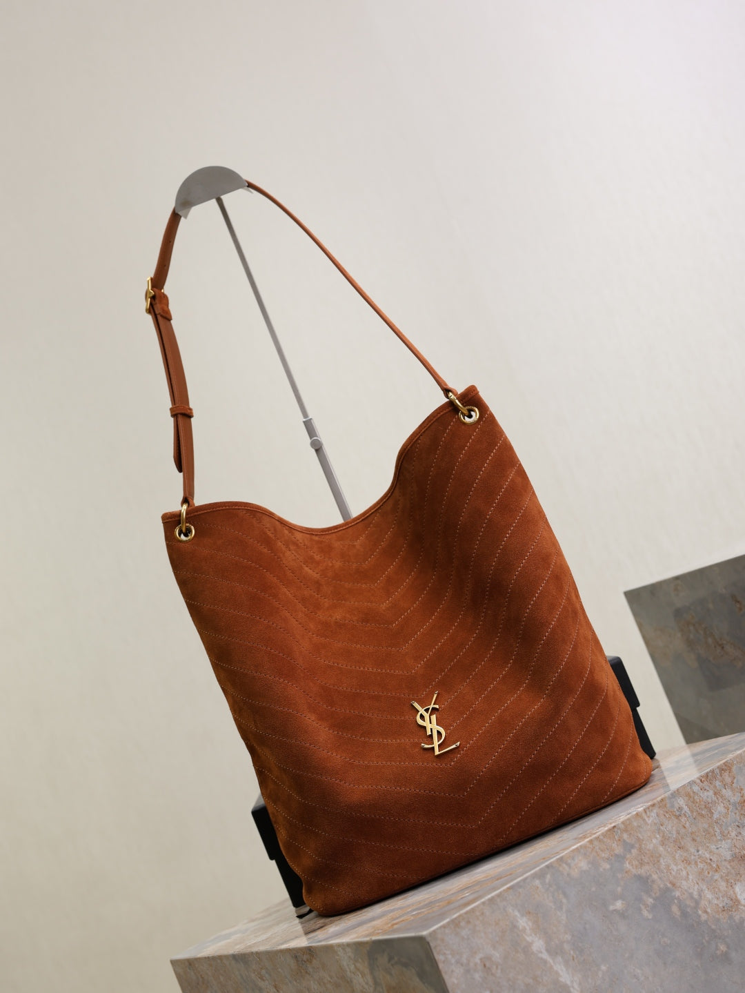 LuxluxHouse Best Quality Bags YSL Women
