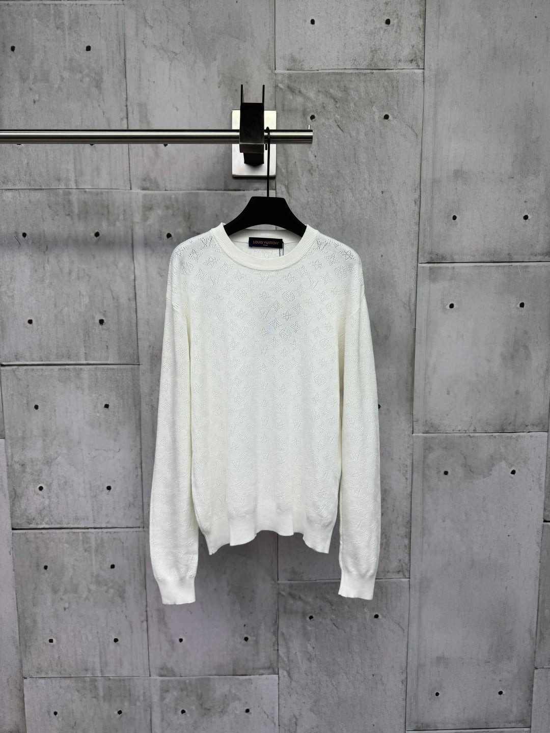 LuxluxHouse Best Quality Clothes Shirts&Polo Louis Vuitton