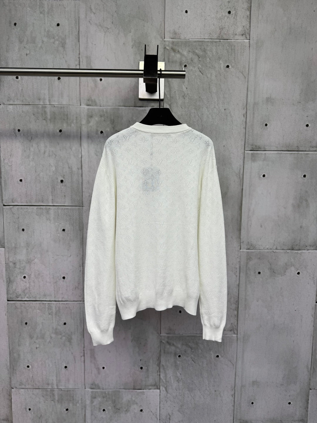 LuxluxHouse Best Quality Clothes Shirts&Polo Louis Vuitton
