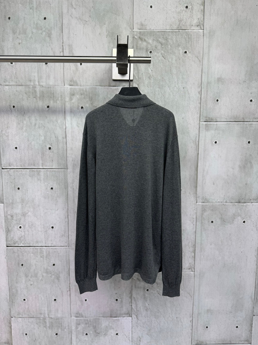 LuxluxHouse Best Quality Clothes Shirts&Polo Louis Vuitton