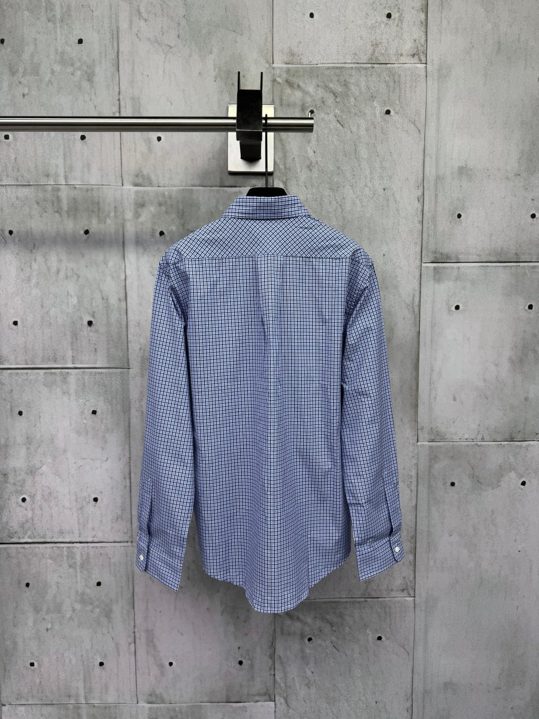 LuxluxHouse Best Quality Clothes Miu Miu Shirts&Polo