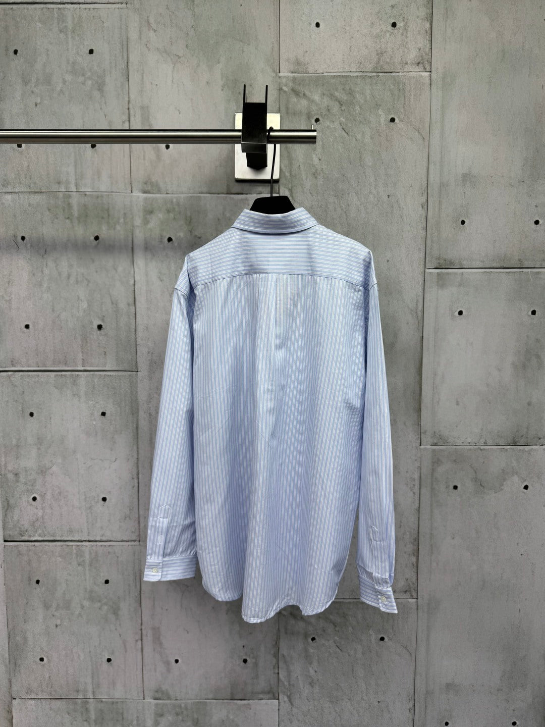 LuxluxHouse Best Quality Clothes Miu Miu Shirts&Polo