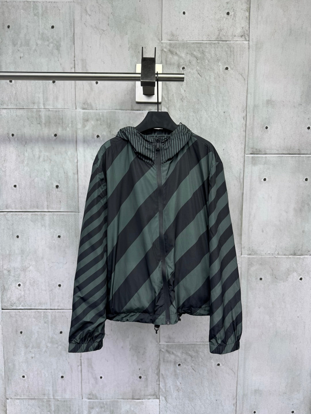 LuxluxHouse Best Quality Clothes Fendi Coats & Jackets