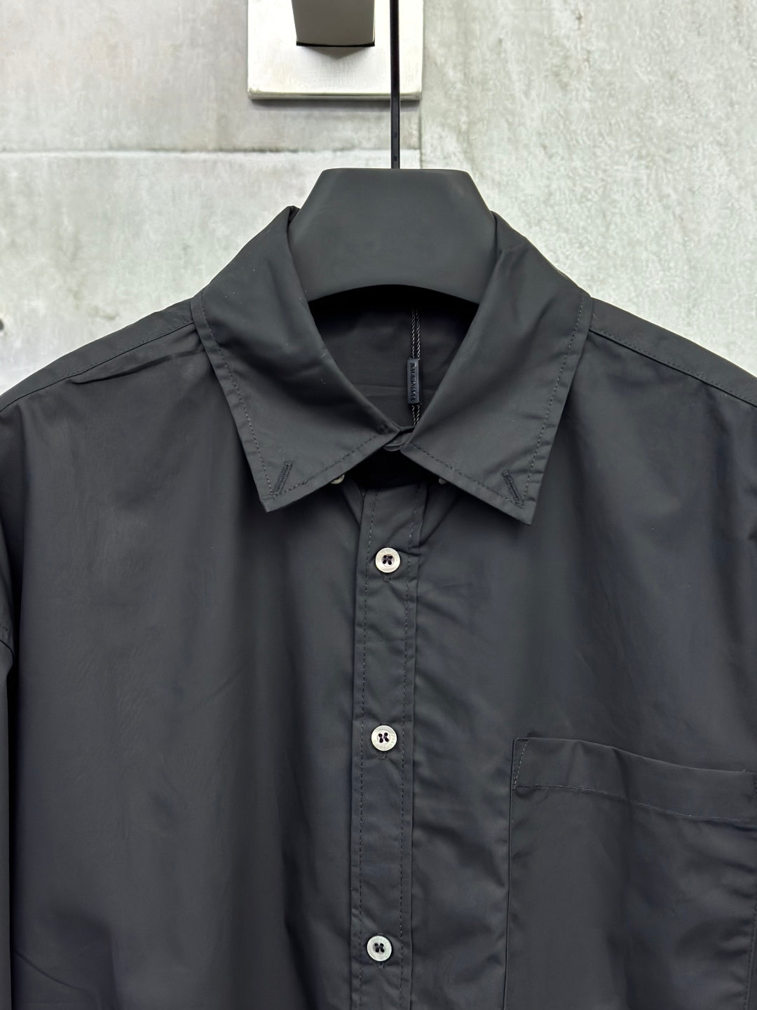LuxluxHouse Best Quality Clothes Balenciaga Shirts&Polo