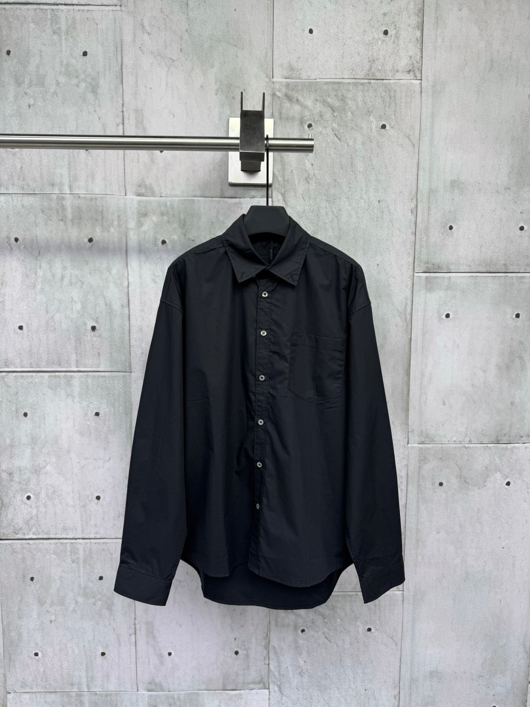 LuxluxHouse Best Quality Clothes Balenciaga Shirts&Polo