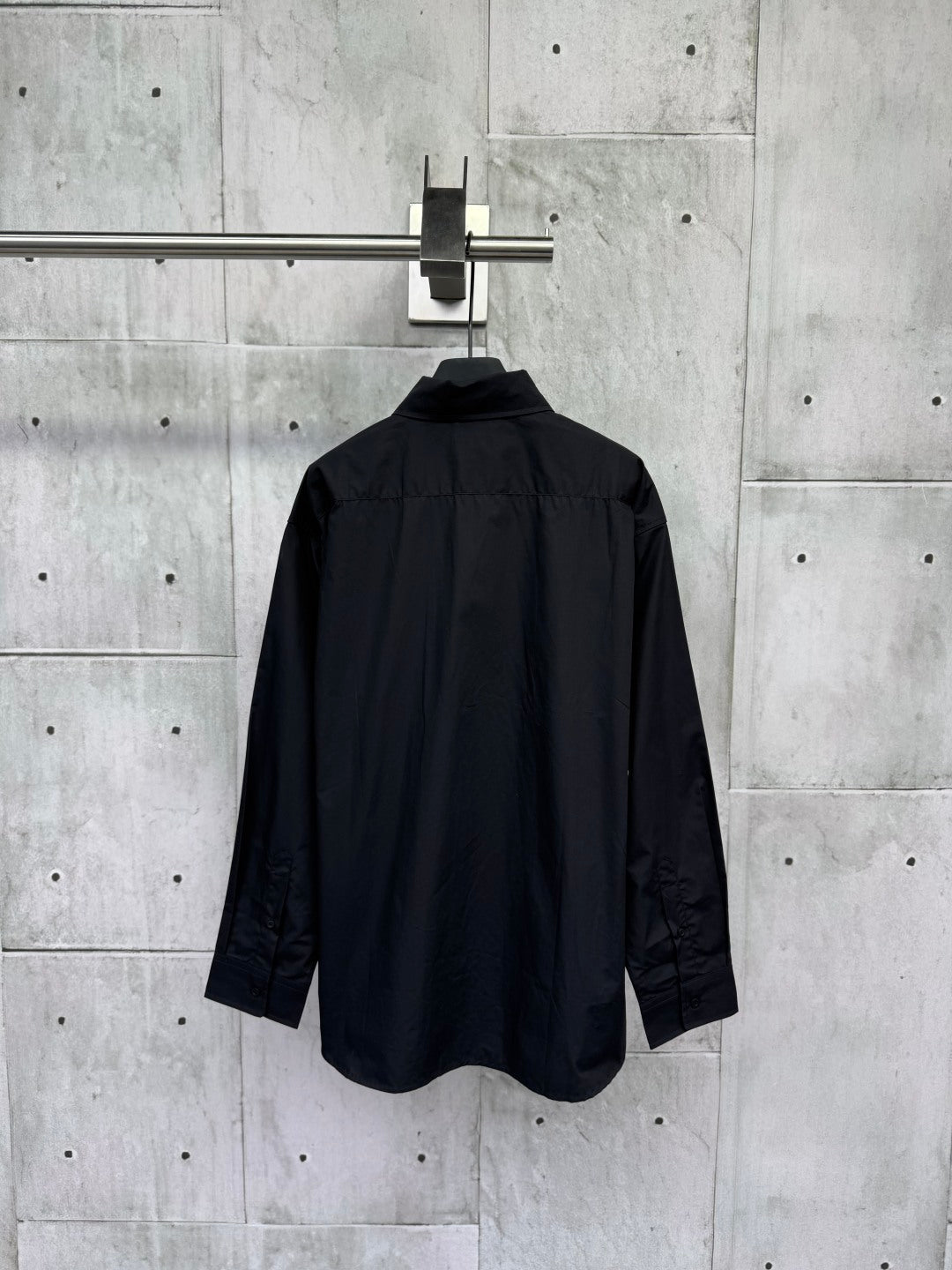 LuxluxHouse Best Quality Clothes Balenciaga Shirts&Polo