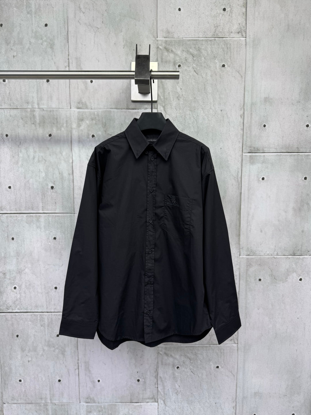 LuxluxHouse Best Quality Clothes Balenciaga Shirts&Polo